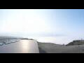 Webcam Cabo Norte