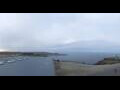 Webcam Cap Nord