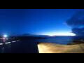 Webcam North Cape