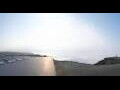 Webcam Nordkap