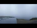 Webcam North Cape