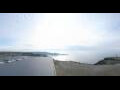 Webcam North Cape