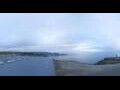 Webcam North Cape