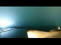 Webcam Nordkap