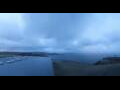 Webcam Capo Nord