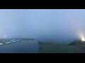 Webcam Nordkap