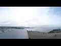 Webcam Cabo Norte