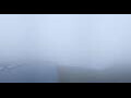 Webcam North Cape