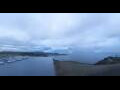Webcam Nordkap