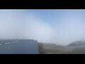 Webcam North Cape