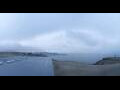 Webcam North Cape