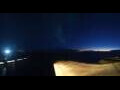 Webcam North Cape