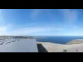 Webcam Nordkap