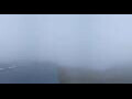 Webcam Cap Nord