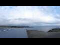 Webcam North Cape