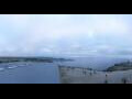 Webcam Nordkap