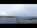 Webcam Nordkap