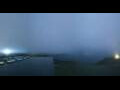 Webcam Nordkap