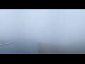 Webcam North Cape