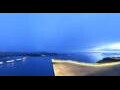 Webcam Capo Nord