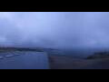 Webcam Cabo Norte