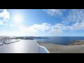 Webcam Nordkap