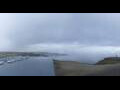 Webcam Cabo Norte