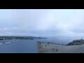 Webcam North Cape