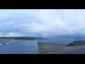 Webcam North Cape
