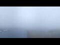 Webcam North Cape