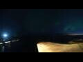 Webcam Capo Nord