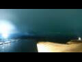 Webcam Nordkap