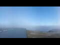 Webcam Capo Nord