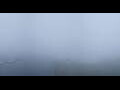 Webcam North Cape