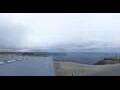 Webcam North Cape
