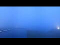 Webcam Nordkap