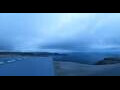 Webcam Cap Nord