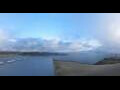 Webcam Capo Nord