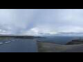 Webcam North Cape