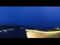 Webcam North Cape