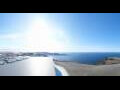 Webcam North Cape