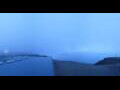 Webcam North Cape