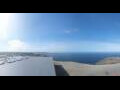 Webcam North Cape