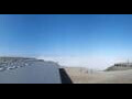 Webcam North Cape