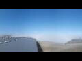 Webcam Cabo Norte