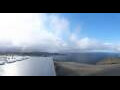 Webcam Nordkap