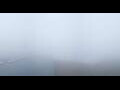 Webcam North Cape