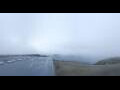 Webcam North Cape