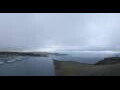 Webcam Capo Nord