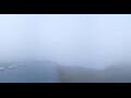 Webcam Capo Nord